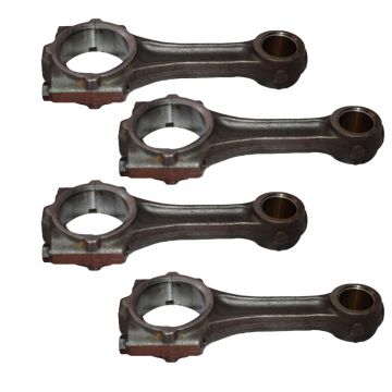 Connecting Rods for Kubota