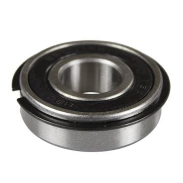 Bearing 741-0563 For MTD