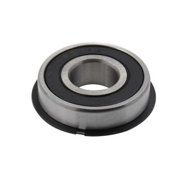 Bearing 741-0563 For MTD