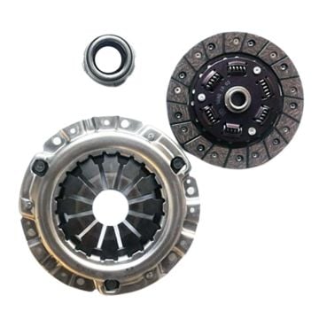 Clutch Kit For Joyner 