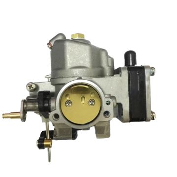 Carburetor Assy 6E8-14301-05 For Yamaha