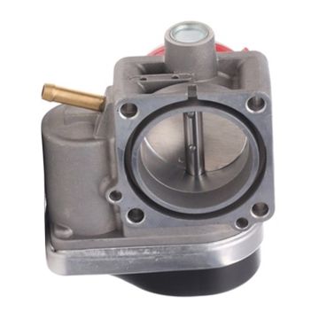 Throttle Body 13540872457 For Mini Cooper