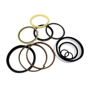 Arm Cylinder Seal Kit 707-98-57201 for Komatsu