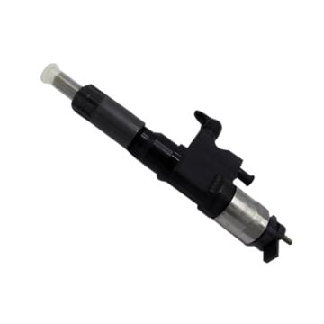 Fuel Injector 8983222490 for Isuzu