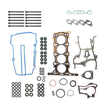 Engine Head Gasket Set HS26540PT-1for Buick 