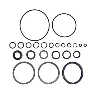 Rebuild Seal Kit 435567 For Evinrude Johnson