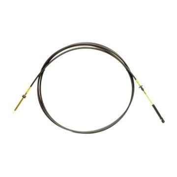 Control Cable CCX20519 For Johnson