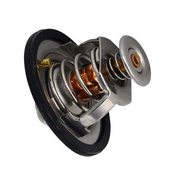 Thermostat 82℃ For Isuzu