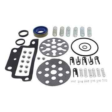 Pump Repair Kit CKPN600A For New Holland