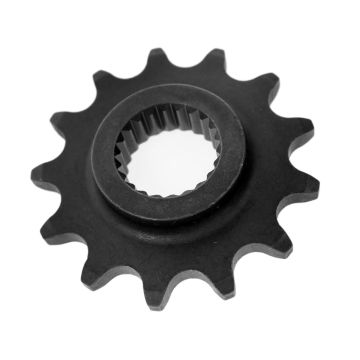 13T Sprocket 3221041 For Polaris