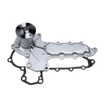 Water Pump with Gasket E5627-73031 For Kioti