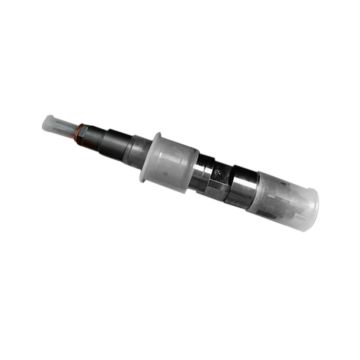 Fuel Injector 04514650 for Deutz