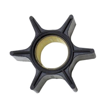 Water Pump Impeller 47-89984 For Mercruiser