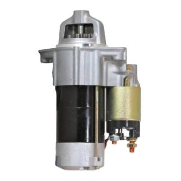 12V Starter Motor 6281-100-014 for Iseki