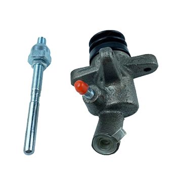 Clutch Slave Cylinder 8-97032847-1 For Isuzu