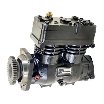 A/C Air Compressor 3042693 For Caterpillar