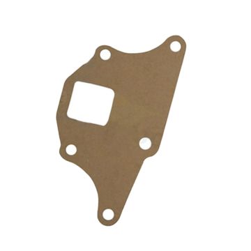 Water Pump Gasket C5NE9513A For New Holland