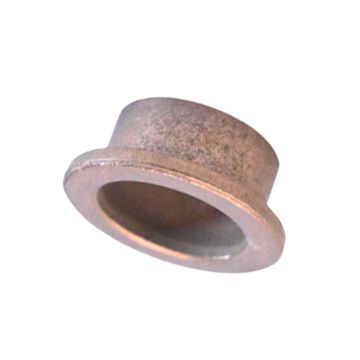 Flange Bushing 05503500 For Ariens