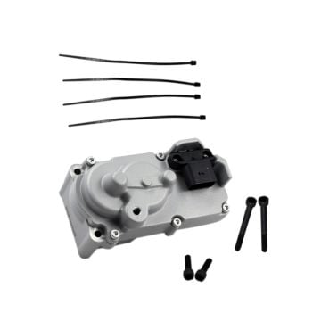 Actuator 3784300 For Cummins