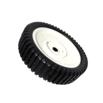 Drive Wheel 532193144 For AYP