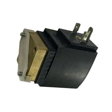 Solenoid Valve 1089064021 For Atlas Copco