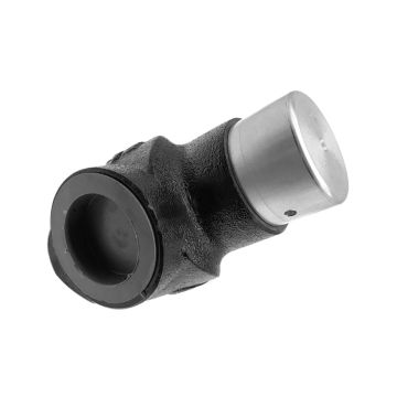 Minimum Pressure Valve 39475637 For Ingersoll Rand