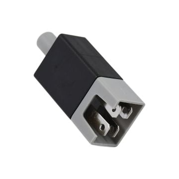 Plunger Interlock Switch 94136MA For Murray