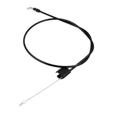 Engine Control Cable 532176556 For Husqvarna