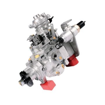 Fuel Injection Pump 0460426267 for Perkins