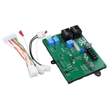 Furnace Control Board CEBD431012-01A For Carrier