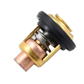 Thermostat 18-3549 For Mercury