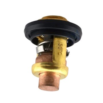 Thermostat 18-3549 For Mercury