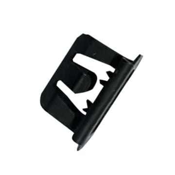 Body Clip 416-896 For Club Car