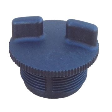 Fill Cap 119626 For Wacker