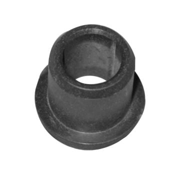 Plastic Pivot Bar Bushing 741-0659 For Cub Cadet