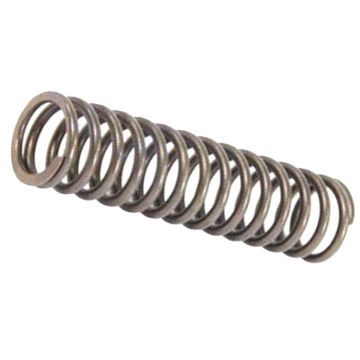 Clutch Spring 1412-2502 For John Deere