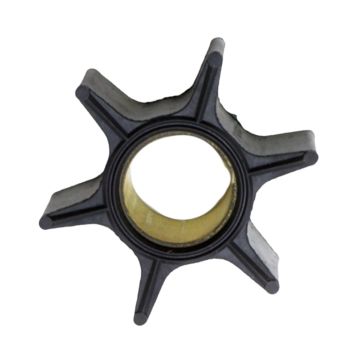 Water Pump Impeller 47-89984T3 For Mercruiser