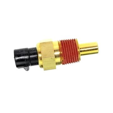 Engine Coolant Temperature Sensor 10232602 For ACDelco