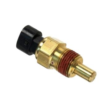 Coolant Temperature Sensor 05744030 For GMC