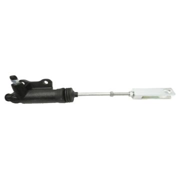 Clutch Slave Cylinder 1-47570050-2 For Isuzu