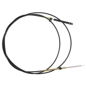 12FT Engine Control Cable CC17912 For Mercury