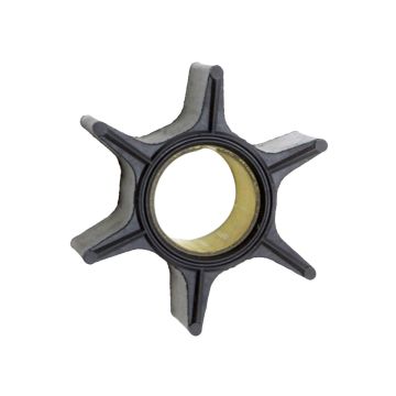 Water Pump Impeller 47-89984T3 For Mercruiser