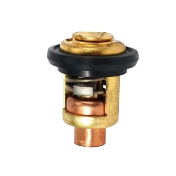 Thermostat 19300-ZY6-003 For Honda