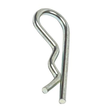 Hitch Pin Clip 416-784 For Murray