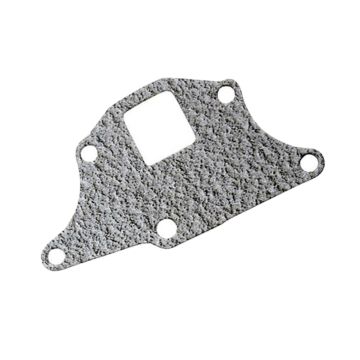 Water Pump Gasket C5NE8507A Ford New Holland Tractor 2300 230A 231 2310 233 234 250C 2000 2110 2120 Loader 545D 550 555 555A 555B 555C 555D 345C 345D 420 445C 455 455C