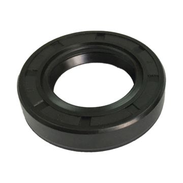 Shaft Oil Seal 3021-0005 For Kubota