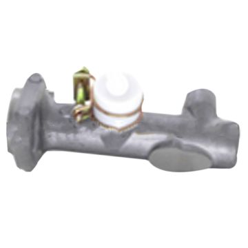 Clutch Master Cylinder 8-97210748-1 For Isuzu