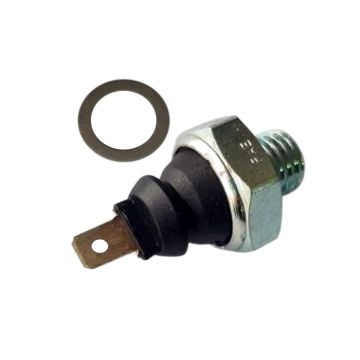 Oil Pressure Switch 5107603 For Ford 