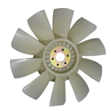 Cooling Fan 600-625-755 For Komatsu