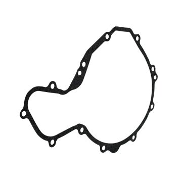 Stator Gasket 3088063 For Polaris